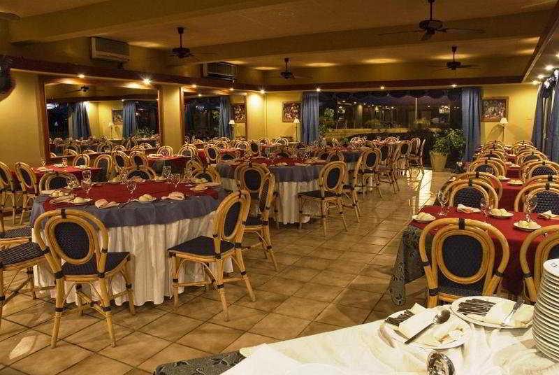 Hotel Las Dunas Manantiales المظهر الخارجي الصورة