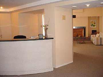 Hotel Las Dunas Manantiales المظهر الخارجي الصورة